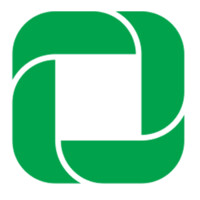 Caja Caracas Casa de Bolsa logo - Similar company to Bondwire