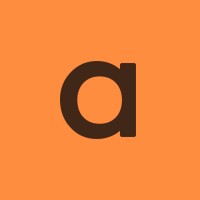 Associação Aproxima logo - Similar company to Ima - Desenvolvimento Bim