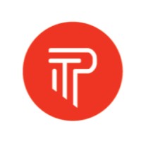 TAARGET PAPERS LLP logo - Similar company to Dd Enterprises