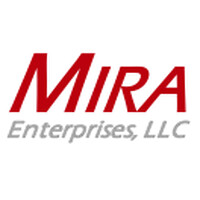 Mira Enterprises