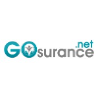 Gosurance.Net - Search Your Life & Health Insurance Online.