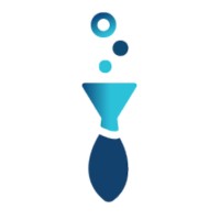 Goldfish Marketing Inc. logo - Similar company to Imapolania.Com