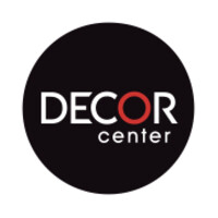 Decor Center logo - Similar company to Hdec