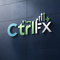 Learnx.Market