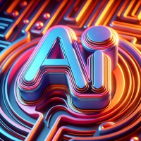 AI Personeelstraining logo - Similar company to Scienceos