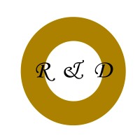 Wahi Group of Companies logo - Similar company to Mecanco Group Of Companies