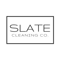 SLATE CLEANING CO logo - Similar company to Innovation Building Maintenance Inc.