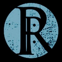 Ruth Rowland Lettering Artist & Illustrator logo - Similar company to White Magic Studios