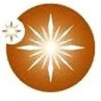 Galaxy Insurance Brokers Llc