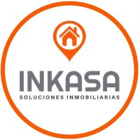 Inkasa Inmobiliaria logo - Similar company to Tavo Films