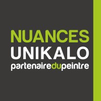 Nuances Unikalo logo - Similar company to Zolpan
