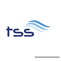 TYSON SPRAYBOOTH SERVICES LIMITED logo - Similar company to Precision Spraybooth Services