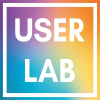 User Lab logo - Similar company to Netway Sa