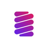 LEAP logo - Similar company to Urbn Pools
