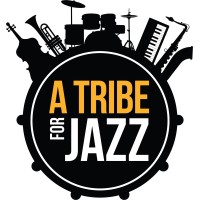 A Tribe for Jazz logo - Similar company to Curry Roby, Llc