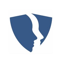 YU Global logo - Similar company to Fortunecrest Services Limited