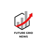 FutureGrid News logo - Similar company to Tech Pulse