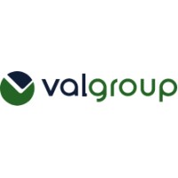 Valgroup Italia Srl logo - Similar company to Gssi Tech