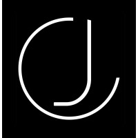 Jaqueline Ortiz Arquitetura e Interiores logo - Similar company to Studiodwg | Arquitetura E Interiores