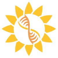 Malan Syndrome Foundation logo - Similar company to Smith-Kingsmore Syndrome Foundation