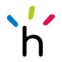 Humanperf Software logo - Similar company to Prodeo