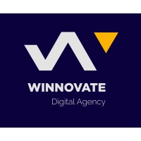 Winnovate logo - Similar company to Tekanthem Technologies Private Ltd