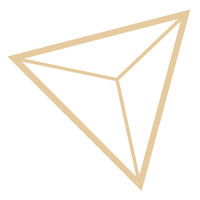 TETRA CAPITAL logo - Similar company to Finanval