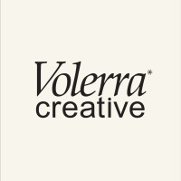 Volerra Creative logo - Similar company to Satori