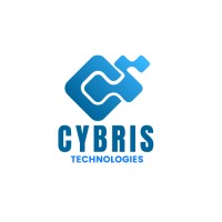 Cybris Technologies logo - Similar company to Guru Computer Systems