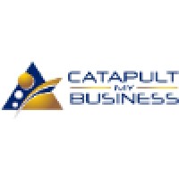 Catapult My Business