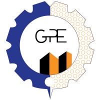 Galaxy Polymer Engineering Pvt Ltd logo - Similar company to Future Composites Co., Ltd