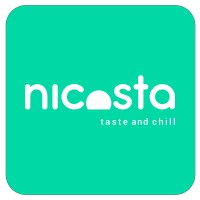 Nicosta Sp. z o.o. logo - Similar company to K110