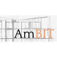 AmBIT Asset Capital Planning Solutions logo - Similar company to Ambit Capital Group