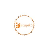 Stupika logo - Similar company to Tartak Gałka