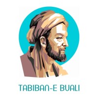 Tabibane Buali logo - Similar company to Tigerlead Solutions
