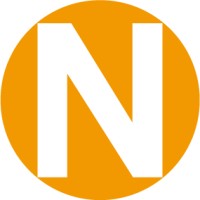 Onrema Construction logo - Similar company to Machar & Teichman
