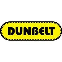 Dunbelt, Engenharia e Movimento Industrial, SA logo - Similar company to Tm2A - Soluções E Componentes Industriais, Lda