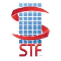 Stf Group Inc.