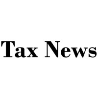 Tax News - supplemento alla Rivista Trimestrale di Diritto Tributario logo - Similar company to Fiscomania.Com