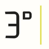 Drei Grad GmbH logo - Similar company to Aachenmünchener