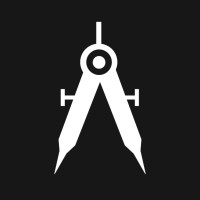 Line Draw CAD Lab logo - Similar company to Mces