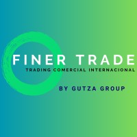 FinerTrade logo - Similar company to Export Mex