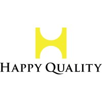Happy Quality logo - Similar company to Nextage Inc.