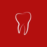 Clinica Odontológica Dra. Laila Barçante logo - Similar company to Sorriso Batel