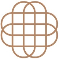 Hedeker Wealth, LLC