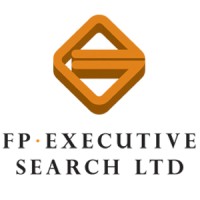 FP Executive Search Ltd