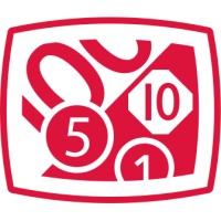 ICB TRANSFER Sp. Z.O.O. logo - Similar company to Icb Transfer Ltd