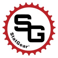 Statgear