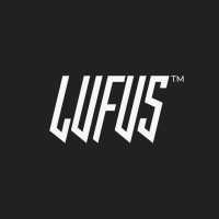Lufus