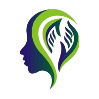 PSYCHOTROPIC ASIA logo - Similar company to Transgenic Pharmaceuticals Pvt. Ltd.